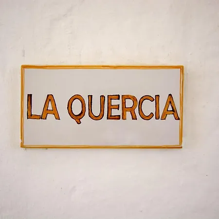 Masseria La Scalella - Cisterna X 2 * 曼杜里亚
